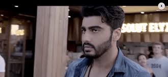 Bollywood Arjun Kapoor Half Girlfriend Gif Find On Gifer Get arjun kapoor photo gallery, arjun kapoor pics, and arjun kapoor images that are useful for samudrik, phrenology, palmistry, astrology and other method of predictions.