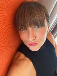 Profile for Bloody Mary