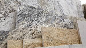 Visit out stone remnants yard conveniently located in beltsville maryland. Granite Countertop Cost Expectations To Consider In 2021 Marble Com