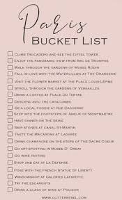 900 Travel Ideas In 2021 Travel Places To Travel Places To Go