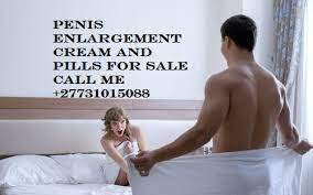 hydromax penis enlargement pills