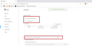 Uc browser sendiri belakangan menjadi sebuah browser mobile paling banyak diminati oleh pengguna internet. Download Uc Browser For Pc Internet Vpn Gratis Okeguys