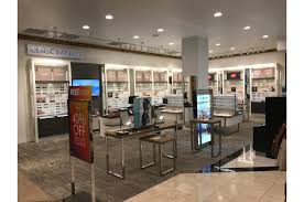 2814 e cactus rd is located in paradise valley, phoenix. Lenscrafters In Phoenix Az Eyeglasses And Contact Lenses