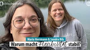 Schlagwort: Maria Herrmann
