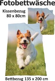 Bettwasche Online Selber Gestalten Fotobettwasche Bedrucken