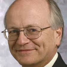 George Gladstone's Instagram, Twitter & Facebook