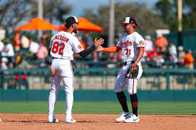 Gunnar's angry walks are everything.