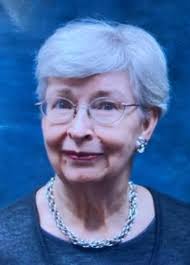 Jean Rude Obituary (1927