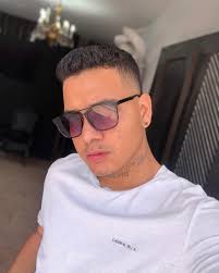 TH CLUB MR F' (@the_club_mrf) • Instagram photos and videos