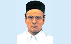 Savarkar was a poet, writer and playwright. Vinayak Damodar Savarkar Biography Life History Facts Achievements Controversies