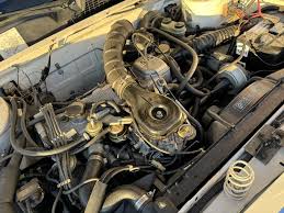 Image result for Crimson Red 1982 Chrysler