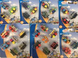 Thomas & friends near you. Long Day Mama