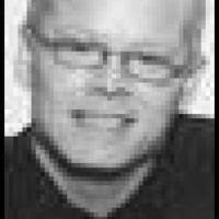 Timothy J. Waterman (1968-2007)