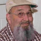 Lebar Family Obituaries