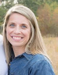 Deidra Hendrix's Instagram, Twitter & Facebook