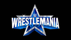 Find out how to live stream the wrestlemania 37 event on reddit for bloody fight www!!wrestlemania 37 2021 live stream free is ready to roll with a stacked match. List Of Every Wrestlemania Logo Itn Wwe