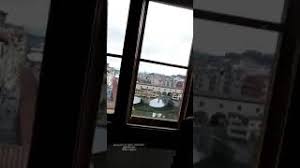 View the latest giulio berruti photos. Giulio Berruti Grabando Gabriel S Rapture 17 03 2021 Youtube