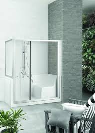 Gli ausili vasca da bagno che trovi nel catalogo sono disponibili anche presso il nostro magazzino a roma. Bagno Accessibile Il Bagno Disabili Diventa Bello Grazie All Universal Design Il Design Inclusivo Cose Di Casa
