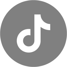 Maybe you would like to learn more about one of these? Gray Tiktok 3 Icon Free Gray Social Icons