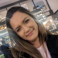 30+ "Michelle Design" profiles