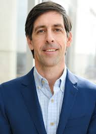 Austin J Kramer, Financial Advisor