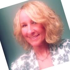 Melissa Maranda, Ph.D, LMHC, NCC