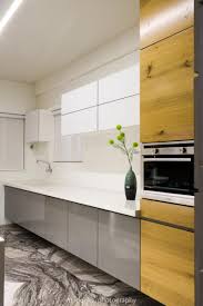Great style doesn't have to be expensive! Deepika Gomes Showroom Design Associate Rsi Kitchen And Bath Linkedin