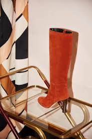 ️ 𝙽𝚘𝚞𝚟𝚎𝚊𝚞𝚝é𝚜 ️ tous les. Facebook