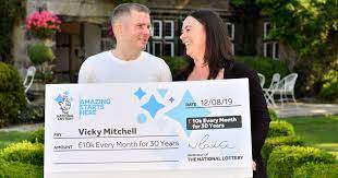 ∞ calls to 0844 numbers cost 7p per minute plus your service provider's access charges. Results Set For Life Lotto Online Shopping For Women Men Kids Fashion Lifestyle Free Delivery Returns