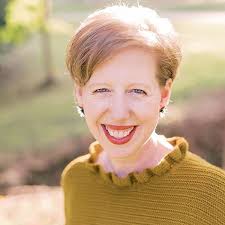 Christ Alive in Us: An Introduction to Moral Theology: Meinert, John,  Chapman, Emily Stimpson: 9781505119442: Amazon.com: Books