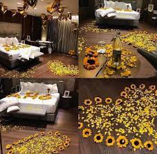Pin By Rebecca Nolan On Namorar Romantic Room Surprise Romantic Bedroom Decor Romantic Room Decoration