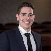 30+ perfiles de «Lepper»