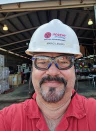 Legends of Major Drilling Suriname Mark Big Milestones