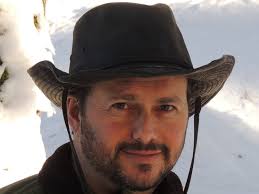 Unwanted Heroes eBook : Shalev, Alon, Lloyd Lofthouse: Amazon.co.uk: Kindle  Store