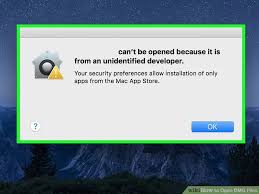 🔻 how do i change dmg to another format? How To Convert Dmg To Ipa Hockparttiche1973 S Ownd