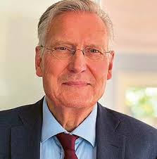 Starka domstolar, men prövningar saknas inte