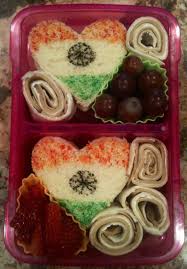 Indian Dinner Birthday Party Food List In India Bento Search Results Saree Wearing Mama S Blog Food Receipes Food Kids Snack Box