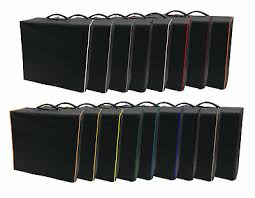 Maybe you would like to learn more about one of these? Peavey Classic 115e 1x15 Extension Cabinet Black Vinyl Cover W Piping Peav303 Eur 51 32 Picclick Fr