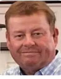 Clarence “Joey” Joseph Elkins