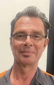 Knights of Columbus Council #14121 Officers