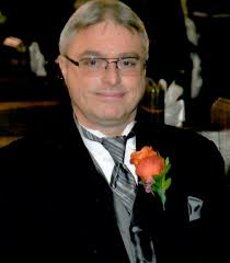 Life story for Timothy M. Collins, Sr.