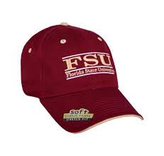 Ncaa fan apparel and souvenirs. Fsu Beanie Promotions