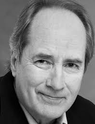 Florida Straits (TV Movie 1986)