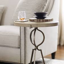 This piece is a one of a kind original piece with. Rustic Patina Bernhardt