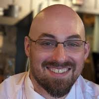 1600+ "Yoho" profiles