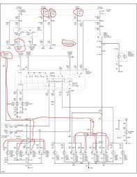 Diagram 1956 Ford Victoria Wiring Diagram Full Version Hd Quality Wiring Diagram Beefdiagram Virtual Edge It