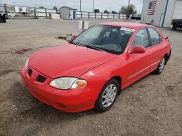 Image result for Cardinal Red 1999 Elantra