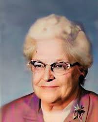 As a rocket,do you remember.......