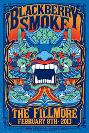 pin by skye yang on music graphic design posters graphic poster illustration design