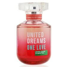 United Colors Of Benetton Perfumes For Sale Ebay united colors of benetton perfumes for